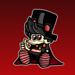 Mosca Studios