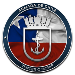 [EC] | Armada de Chile