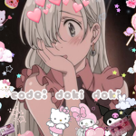 code: doki doki