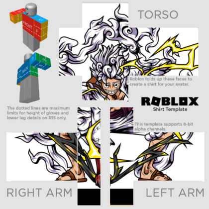hoodie Roblox decal
