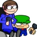 [Dave & Bambi] Friday Night Funkyn' RP icon