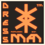Dressman