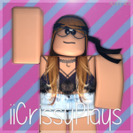 ✩iiCrissy Fan Group✩