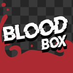 Blood Box