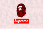 Lil Psycho Supreme Gang