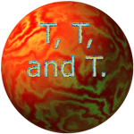 T, T, and T Productions