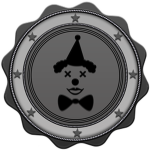 Gray Mountain Warden Council