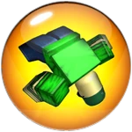 Game Badge Thumbnail