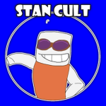 Stan Cult