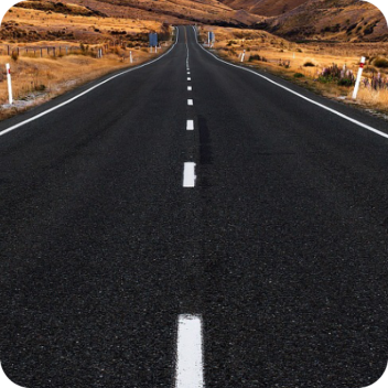 [🔥UPDATE!] Serbian Road Driveway🚗