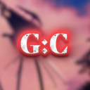 War of The Worlds G:C [V13.8.5]