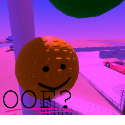 oof?