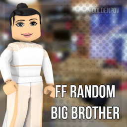 BBC | FF Random Short Terms