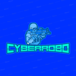 Cyber's epic gang