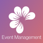 [Kenya Airways / FlySchweiz] | Event Management