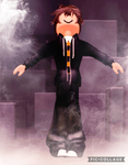-Goldie's Bio Ranking-