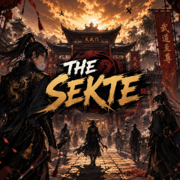( VIP 1 RBX ) THE SEKTE 🎶