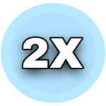Game Pass Thumbnail