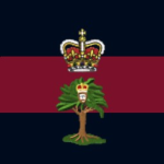Ιnkermen Company