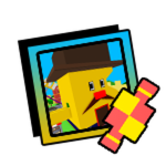 Chapter 4 Secret Ending