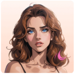 Jasmine's Group.