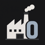 0 CCU Factory