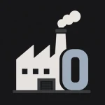 0 CCU Factory Group Thumbnail