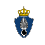 Koninklijke Marechaussee Training