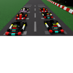 Greece Karting