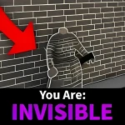 [🌈UPDATE] Murder Mystery Killer (MM2)