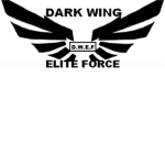 DARK WING ELITE FORCE