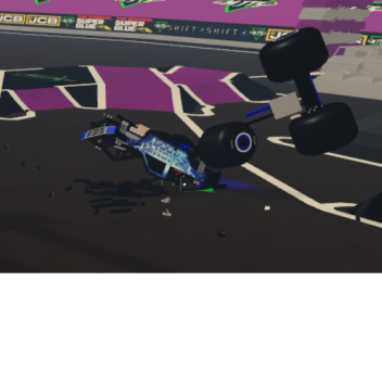 Isidoro Stadium - Belmopan, Belize