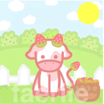 StrawberryAri