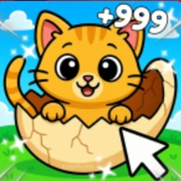[BETA] Clicker Mastery