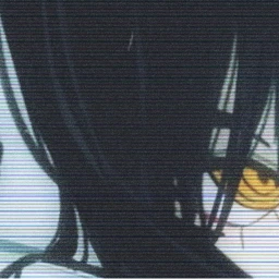 ✟ icon