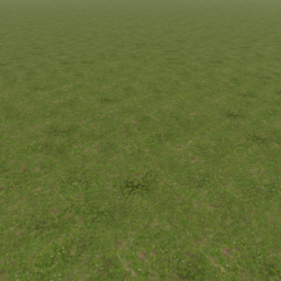 40% Project
