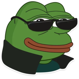 Event 2.0