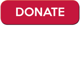 Da Official Bacon Army Donation Place