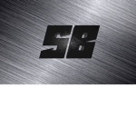 -=Silverbullet=-