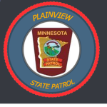 Plain View State Patrol | Minnesota