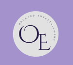 Ochard Gymnastics