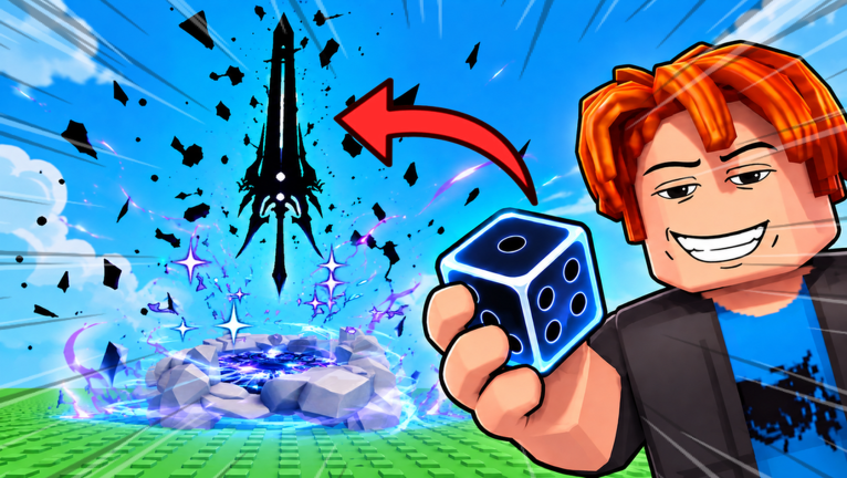 Thumbnail removed