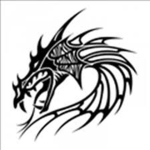 rtazwin