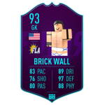 NWF (Northern Wrestling Federation.