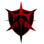 Zekron Empire