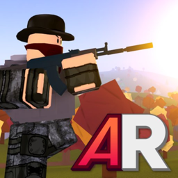 🧟 Apocalypse Rising 🧟  [Beta]