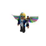 SydNister Official Fam!