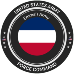 [USM.] Forces Command