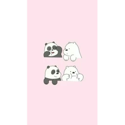 Kekkonshiki KxK icon