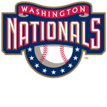 Washington Nationals Baseball Club™